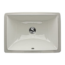 Sink