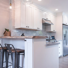 New Beach Kitchen