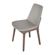Kitchen Chairs