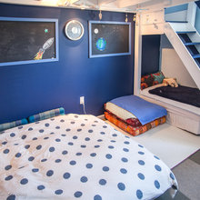 Kids Room