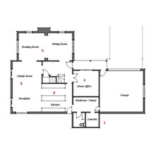 HOUSE PLANS