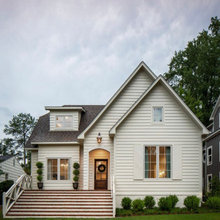 Indiana house addition inspiration