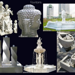 Catalogue - Products