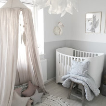 Nursery