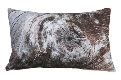 WOODLAND COLLECTION / Aaron 16x24