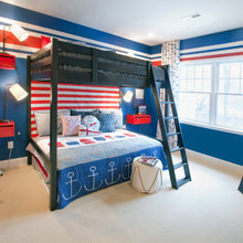 Kids Ideas