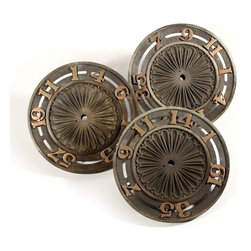 Antique Statement Pieces - Products