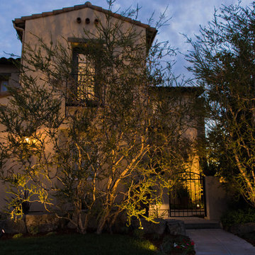 Altadena Home