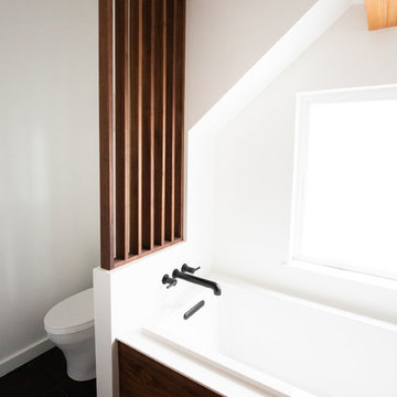 Tibbetts Whole House Remodel
