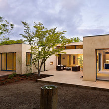 Stucco