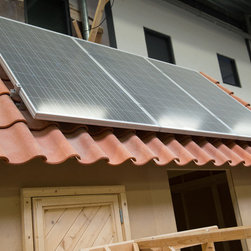 solar system panels - Products