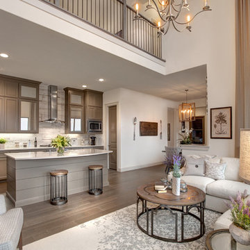 Viridian - Arlington, TX