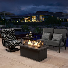 Patio Ideas