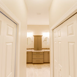 New Home - Products