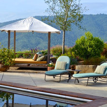 perfect pools
