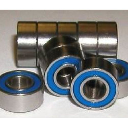 ceremic berings - Products
