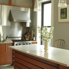 cgwfreer's kitchens