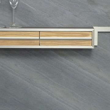 Wall Applications