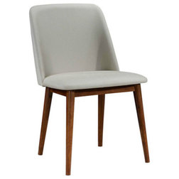 Modern Dining Chairs by Coaster Fine Furniture