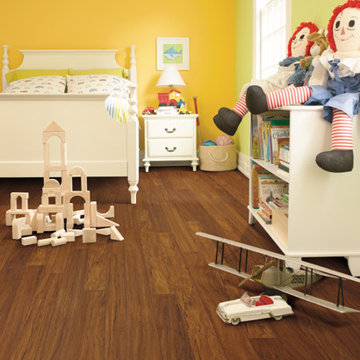 Laminate