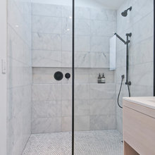 kids bath