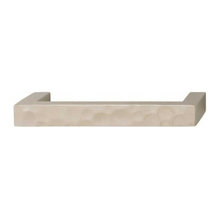 Kitchen Cabinet Handles