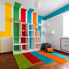Playroom