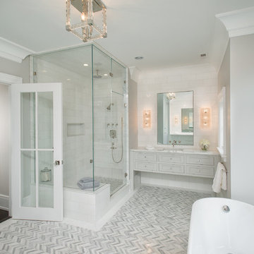 114 Skyview