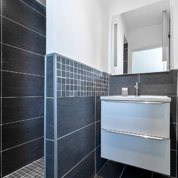 appartement rénové à CANNES