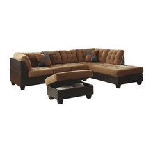 Sofas