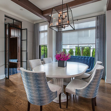 Birmingham Brownstone