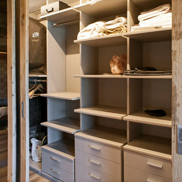 Attico a Sauze d'Oulx