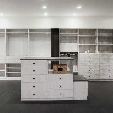 Nextar Showroom