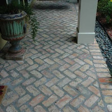 hearth room flooring