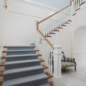 French Country Splendor