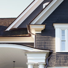 Complete Houses