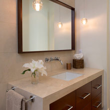 Remodel