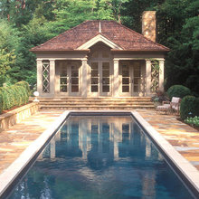 Pools