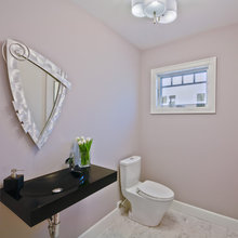 Kate’s Room