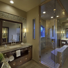 kids bathroom remodel