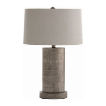 Lamps