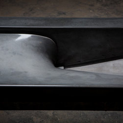 the Ashima sink - Bathroom Sinks