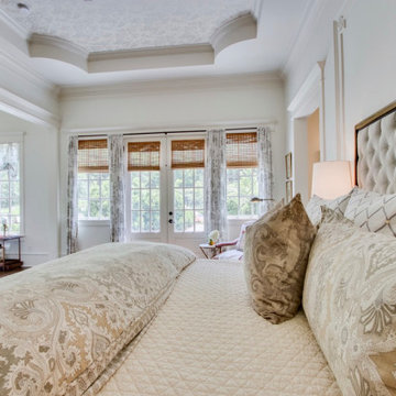 Brentwood Family Estate