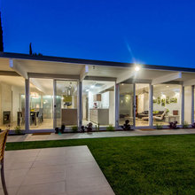 eichler lighting