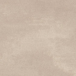 Porcelain - Flooring