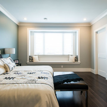 Home Staging - A Touch of Sparkle
