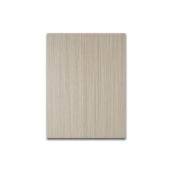 Twinline BS14 - Products