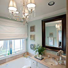 Master Bath Remodel