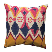 Pillow