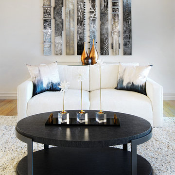 Interior and Architectural Photography